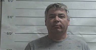 Austin Chehadeh, - Orleans Parish County, LA 